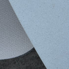 Pushpam Outdoor Spisebord - Utstillingsmodell