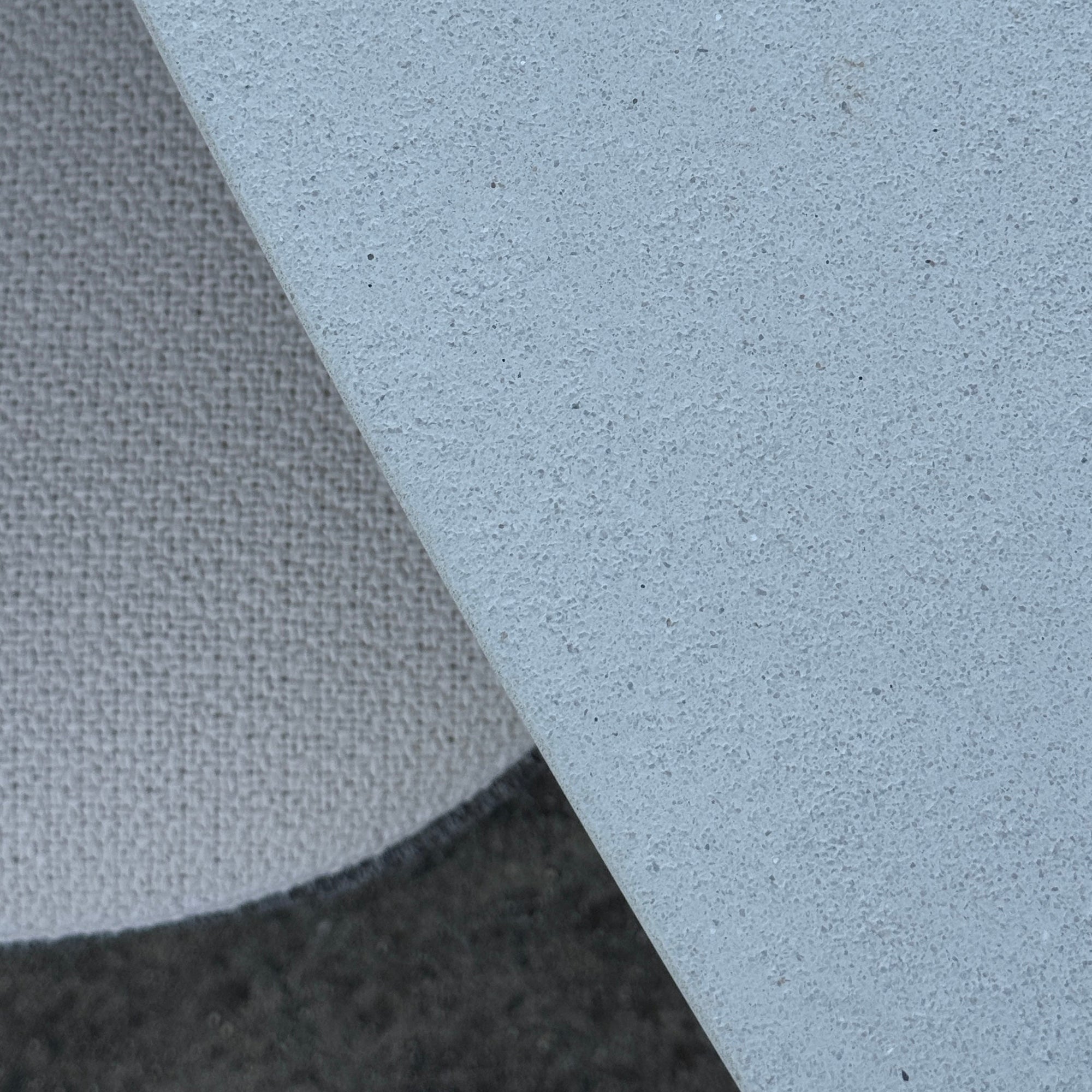 Pushpam Outdoor Spisebord - Utstillingsmodell