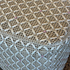 Spezie Outdoor Pouf - Utstillingsmodell