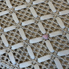 Spezie Outdoor Pouf - Utstillingsmodell
