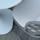 Pushpam Outdoor Spisebord - Utstillingsmodell