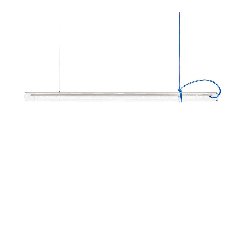 Tubular Pendel