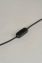 Cestita Metálica Bordlampe
