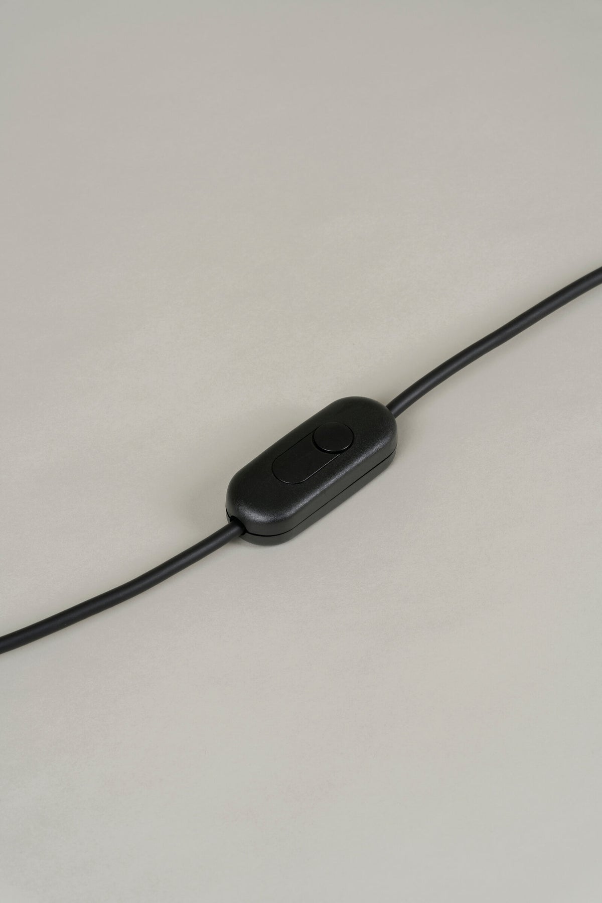 Cestita Metálica Bordlampe