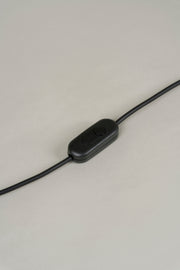 Cestita Metálica Bordlampe