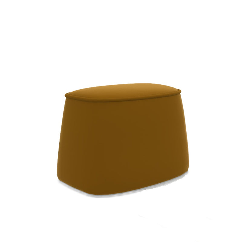 Intervallum Puff - Utstillingsmodell