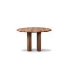 Islets Spisebord