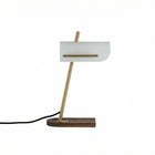 Modernist Desk Bordlampe