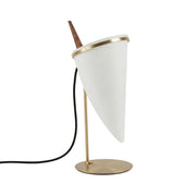 Classic Accent bordlampe  av Joe Armitage 