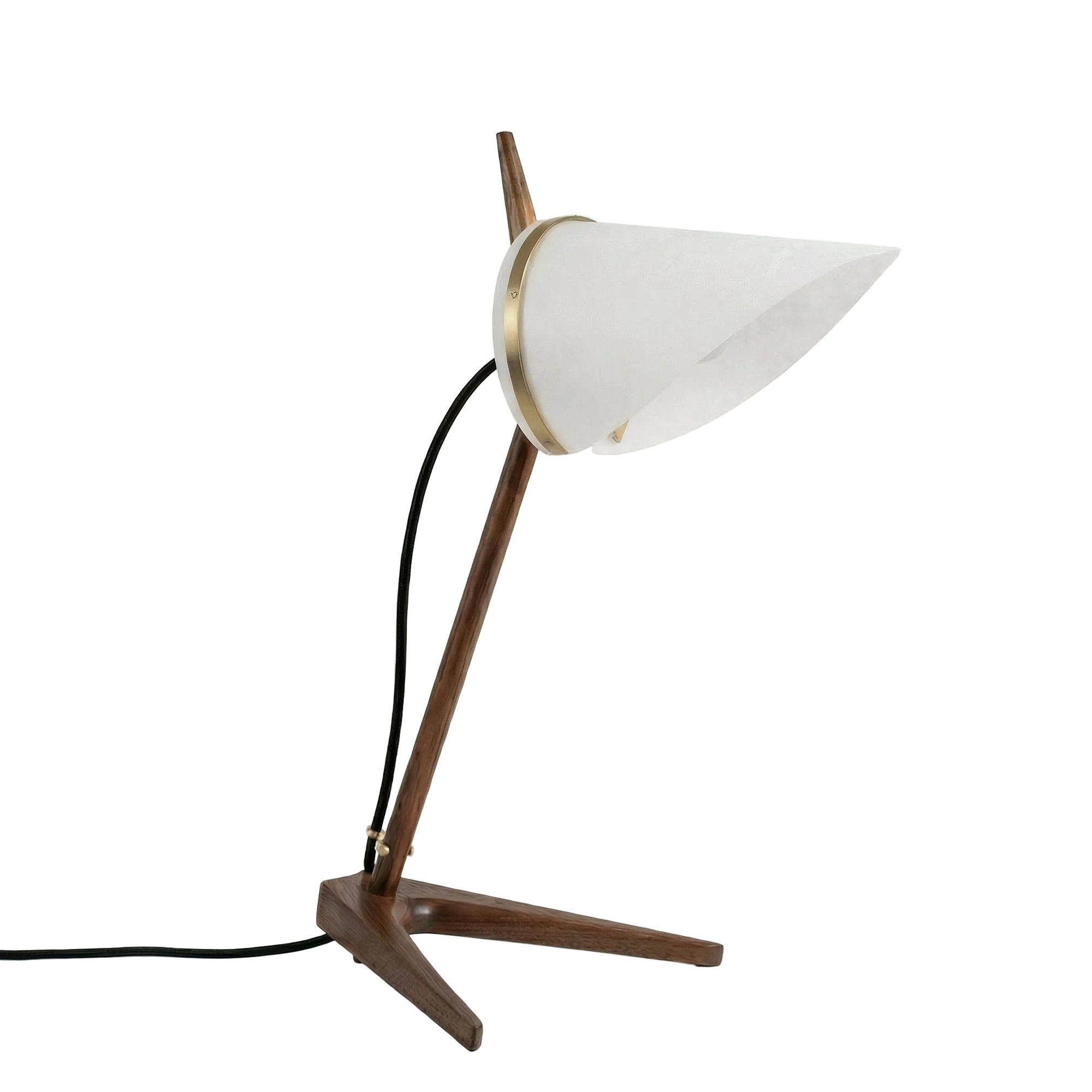 Classic Desk bordlampe  av Joe Armitage