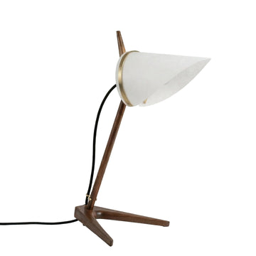 Classic Desk bordlampe  av Joe Armitage