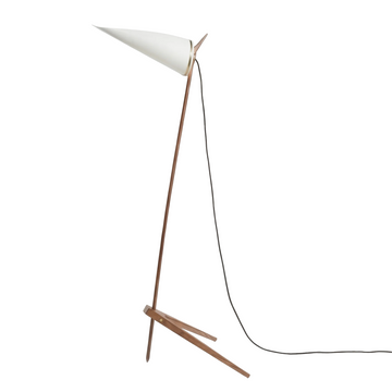 Joe Armitage Classic Gulvlampe