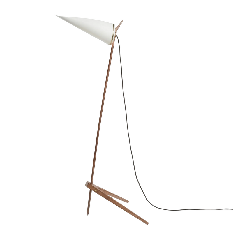 Joe Armitage Classic Gulvlampe