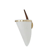 Classic vegglampe av Joe Armitage