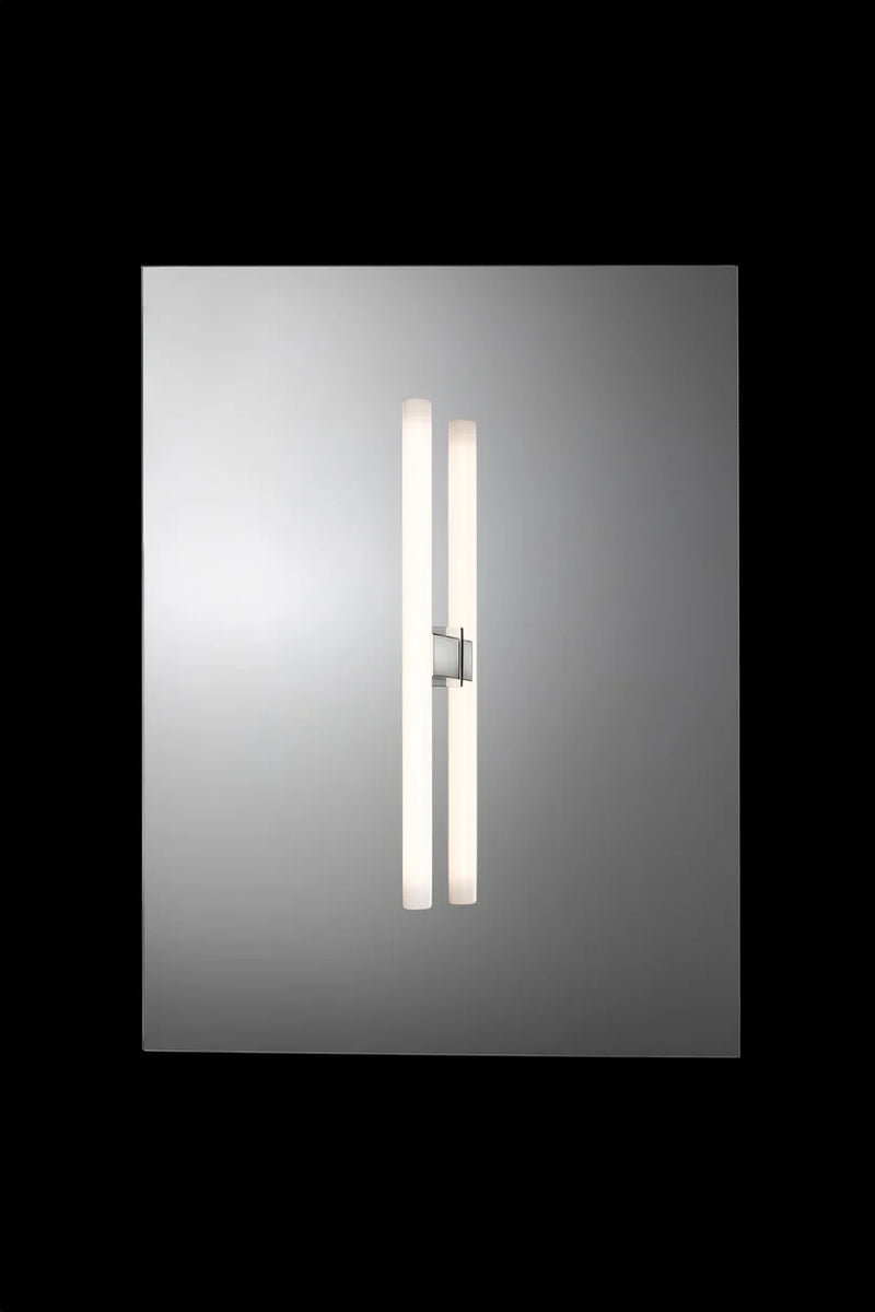 Nea Mirror Vegglampe