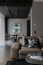 Rio In And Out Pendel