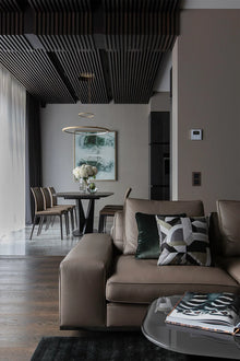 Rio In And Out Pendel