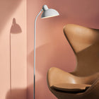 Kaiser Idell 6556 Gulvlampe