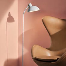 Kaiser Idell 6556 Gulvlampe