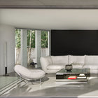 Perron Bun Loungestol