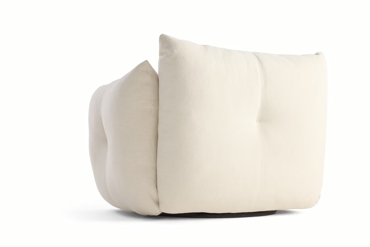 Perron Pillo Loungestol