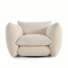 Perron Pillo Loungestol