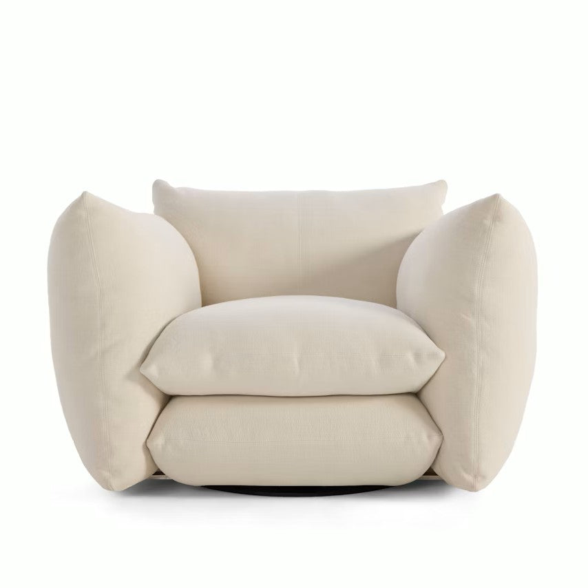 Perron Pillo Loungestol