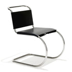 MR Side Chair