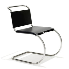 MR Side Chair
