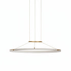 Rio In And Out Pendel