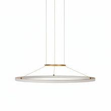 Rio In And Out Pendel