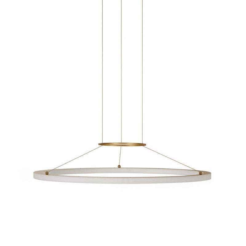 Rio In And Out Pendel