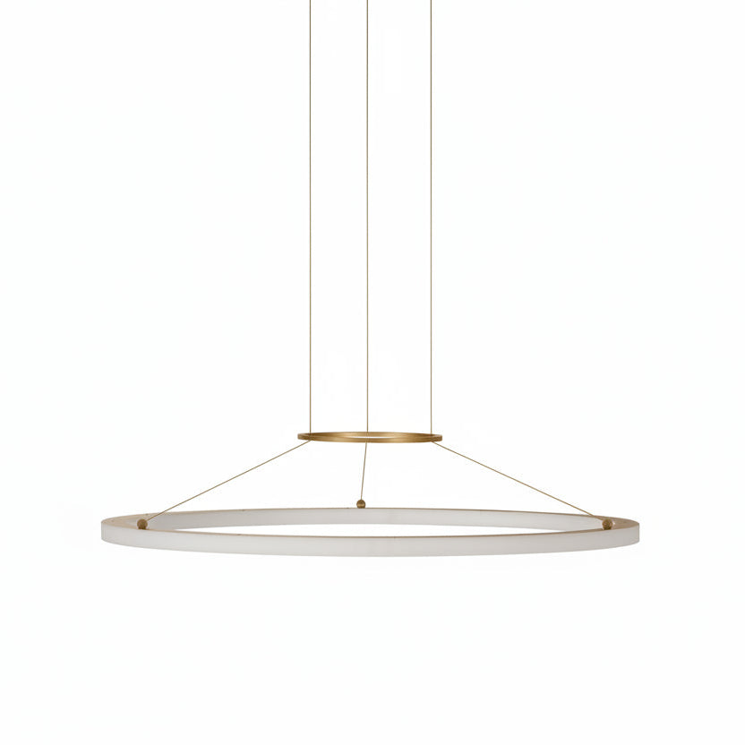 Rio In And Out Pendel