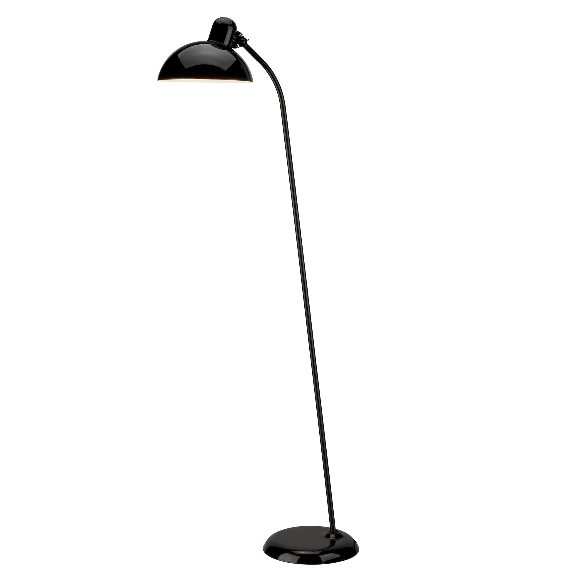 Kaiser Idell 6556 Gulvlampe