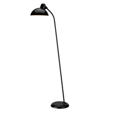 Kaiser Idell 6556 Gulvlampe