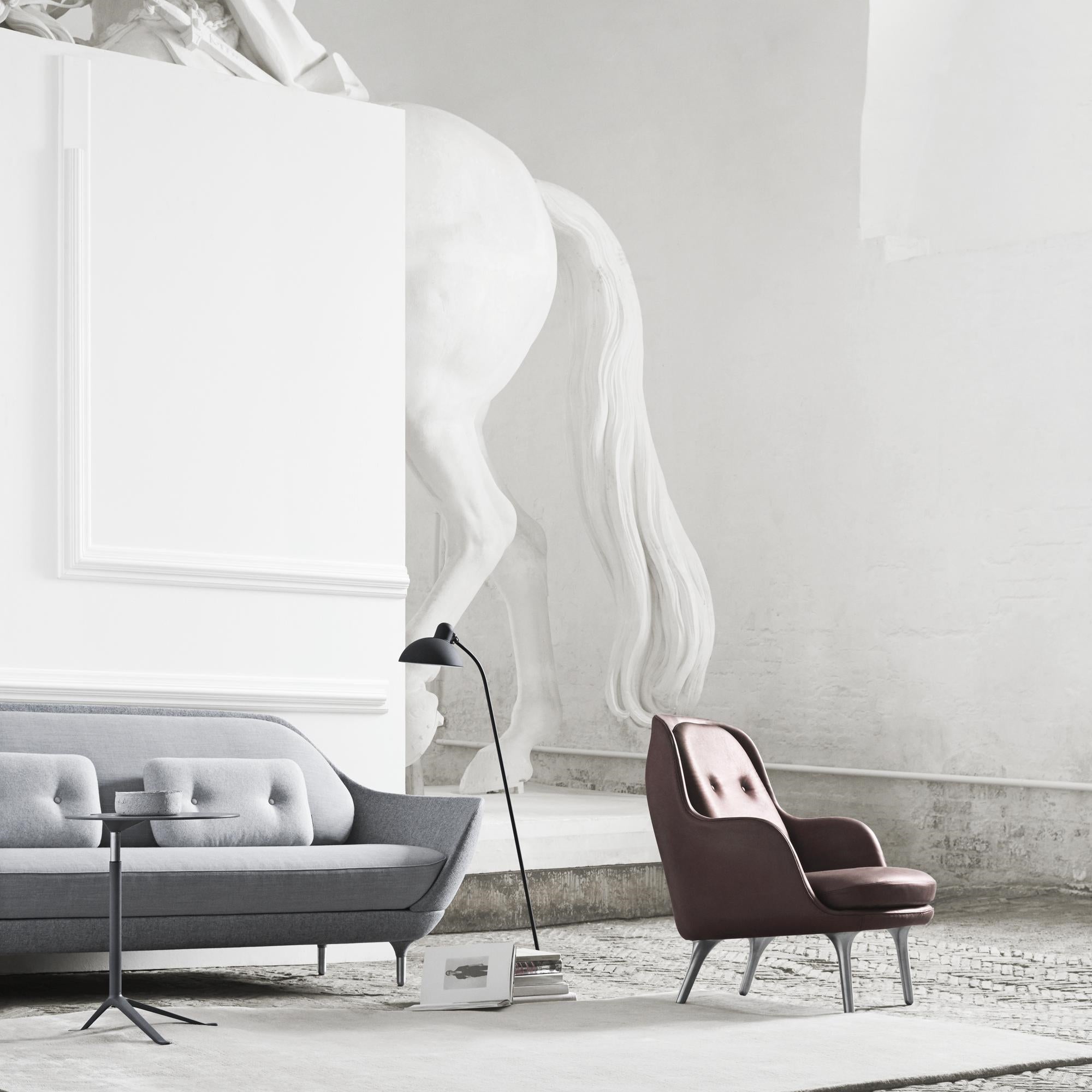 Kaiser Idell 6556 Gulvlampe