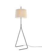 Fliegenbein BL Gulvlampe