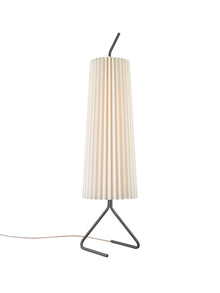 Fliegenbein SL Gulvlampe