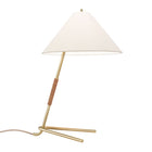 Hase TL Bordlampe