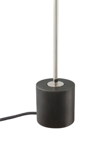 Kilo TL Bordlampe