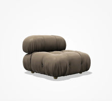 Camelonda Sofa B&B Italia Design Designmøbler
