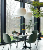 Saarinen Spisebord