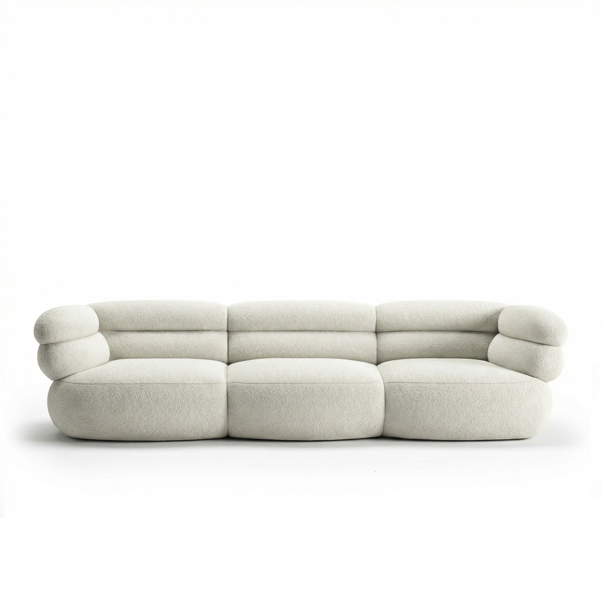 Biboni Sofa