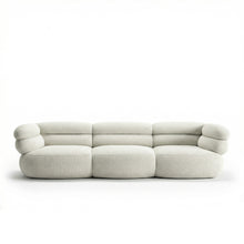Biboni Sofa