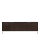 Florence Knoll Credenza Skjenk
