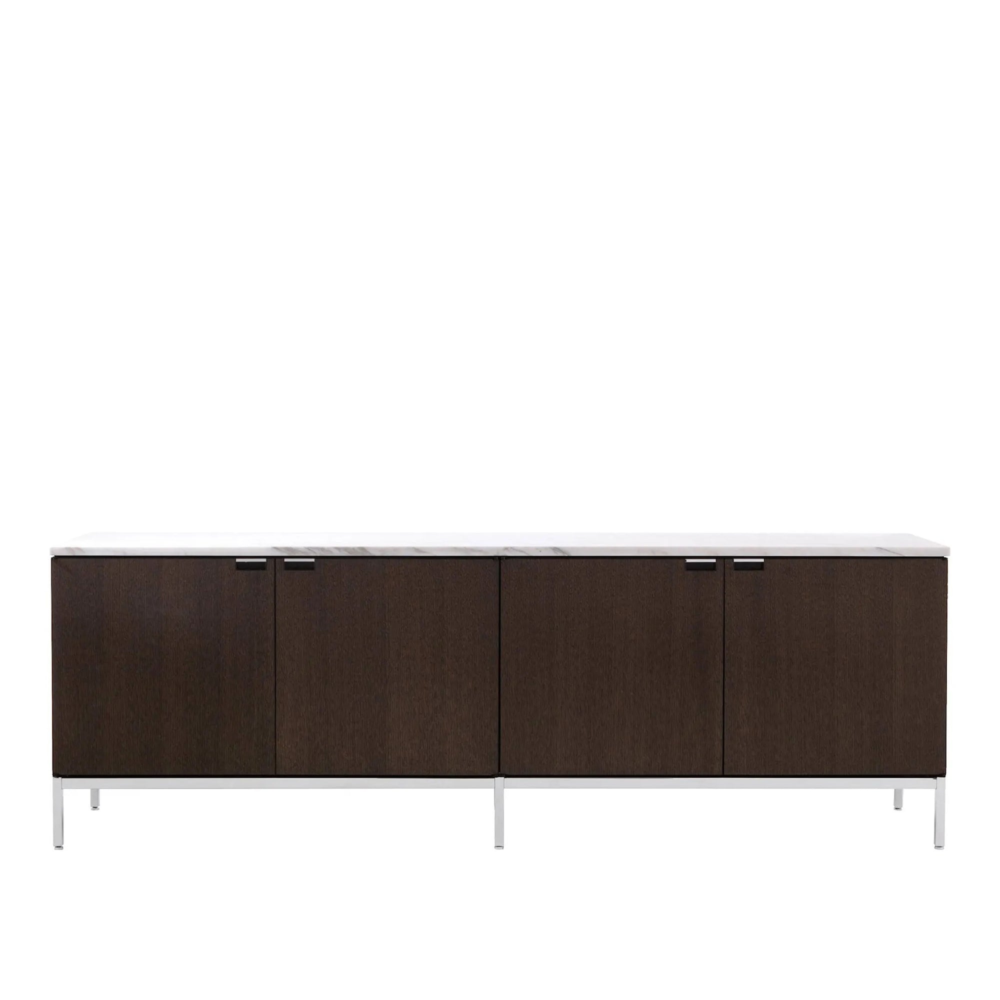 Florence Knoll Credenza Skjenk