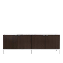 Florence Knoll Credenza Skjenk