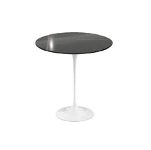 Saarinen Sidebord