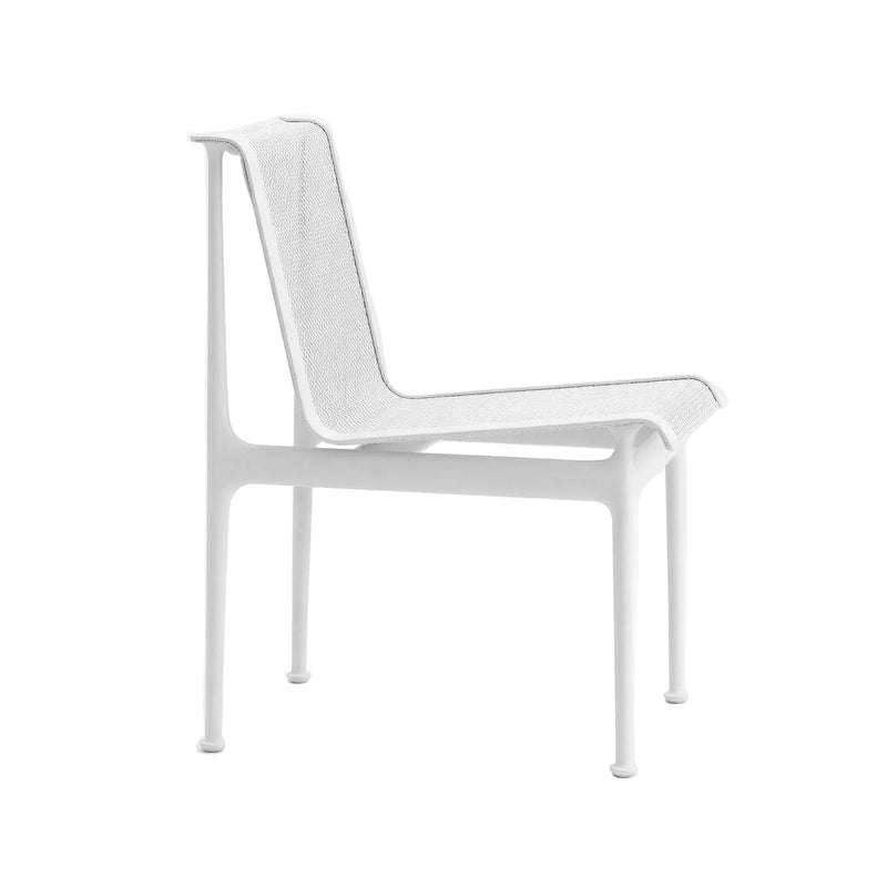 1966 Outdoor Spisestol