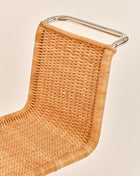MR Side Chair i Rotting